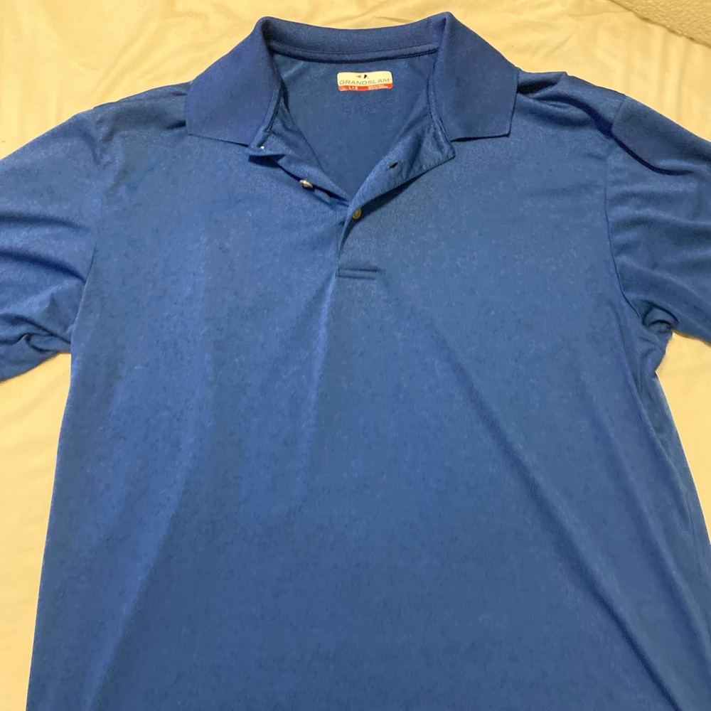 mens shirt